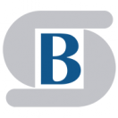Logo 10