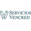 Logo 6