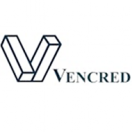Logo 8