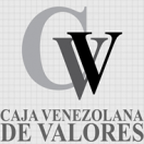 Logo 9
